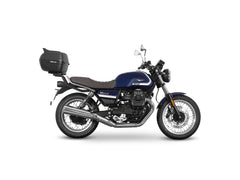 SHAD Motorcycle Top Box Fitting Kit for Moto Guzzi V7 Special Edition (2023-2025)