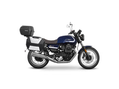 SHAD Motorcycle Top Box Fitting Kit for Moto Guzzi V7 Stone 750 (2023-2025)