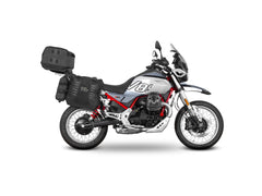 SHAD Motorcycle Top Box Fitting Kit for Moto Guzzi V85 TT Travel (2024-2025)