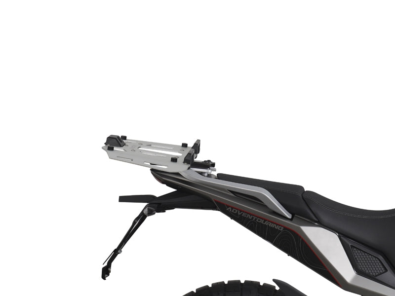 SHAD Motorcycle Top Box Fitting Kit for Moto Morini X-Cape (2022-2025)