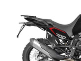 SHAD 3P Pannier Fitting Kit for Moto Morini X-Cape 700 (25-26) M0XC75IF