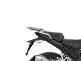 SHAD Top Box Fitting Kit for Kove 510X (23-26) M0XR52ST