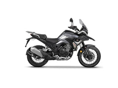 SHAD Motorcycle Top Box Fitting Kit for Kove 510X (2023-2025)