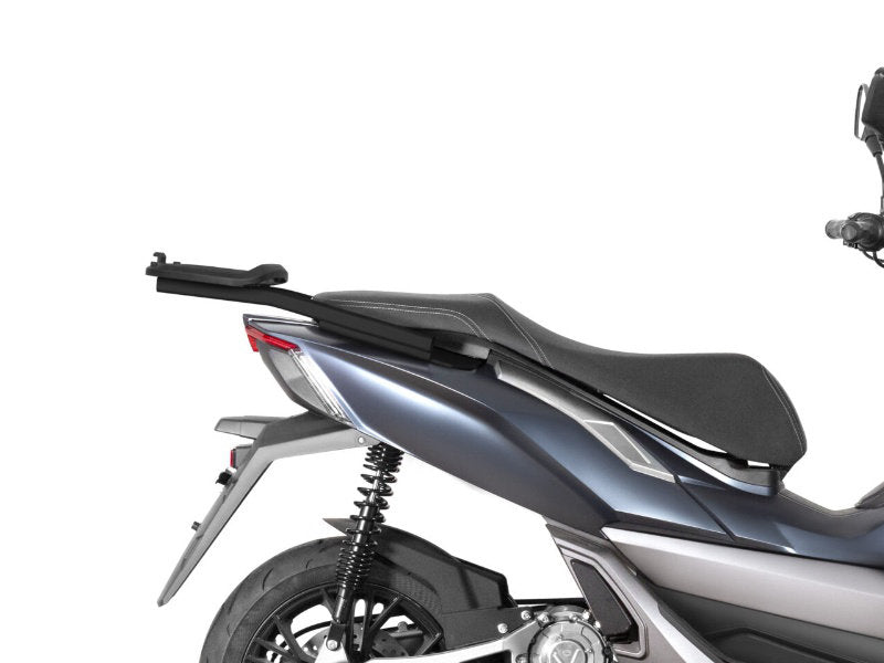 SHAD Motorcycle Top Box Fitting Kit for Nerva Lift (2024-2025)