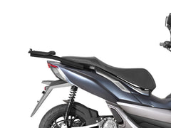 SHAD Motorcycle Top Box Fitting Kit for Nerva Lift (2024-2025)