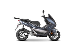 SHAD Motorcycle Top Box Fitting Kit for Nerva Lift (2024-2025)