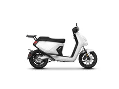 SHAD Motorcycle Top Box Fitting Kit for Niu MQi GT (2021-2025)