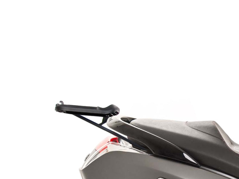 SHAD Top Box Fitting Kit for Peugeot Citystar 125i (12-24) P0CT16ST