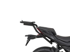 SHAD Motorcycle Top Box Fitting Kit for QJ Motor SRK 700 (2022-2025)