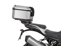 SHAD Motorcycle Top Box Fitting Kit for QJ Motor SRT 800 (2022-2025)