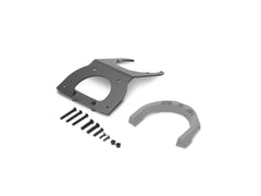 SHAD Motorcycle Click System Tank Bag Fitting Kit for Royal Enfield Himalayan 450 (2024-2026)