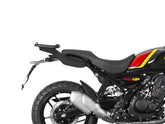 SHAD Top Box Fitting Kit for Royal Enfield Guerrilla 450 (24-26) R0GR44ST