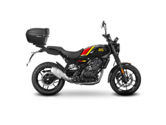 SHAD Motorcycle Top Box Fitting Kit for Royal Enfield Guerrilla 450 (2024-2025)