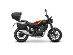 SHAD Motorcycle Top Box Fitting Kit for Royal Enfield Guerrilla 450 (2024-2025)