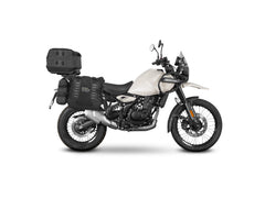 SHAD Motorcycle 3P Pannier Fitting Kit for Royal Enfield Himalayan 450 (2024-2026)