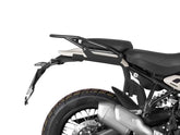 SHAD Motorcycle 3P Pannier Fitting Kit for Royal Enfield Himalayan 450 (2024-2026)