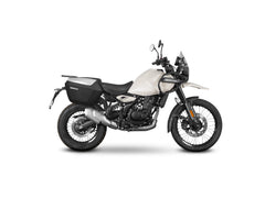 SHAD Motorcycle 3P Pannier Fitting Kit for Royal Enfield Himalayan 450 (2024-2026)