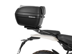 SHAD Motorcycle Top Box Fitting Kit for Royal Enfield Himalayan 450 (2024-2025)