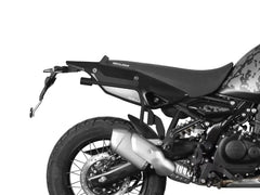 SHAD 3P Pannier Fitting Kit for Royal Enfield Himalayan 450 Mana Black (26) R0HM46IF