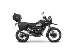 SHAD Motorcycle Top Box Fitting Kit for Royal Enfield Himalayan 450 Mana Black (2026-2026)