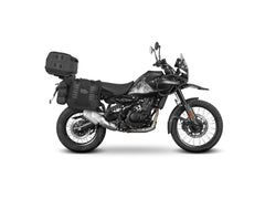 SHAD Motorcycle Top Box Fitting Kit for Royal Enfield Himalayan 450 Mana Black (2026-2026)