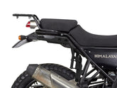 SHAD 3P Pannier Fitting Kit for Royal Enfield Himalayan 410 (18-26) R0HM49IF