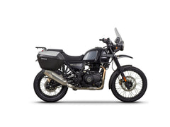 SHAD 3P Pannier Fitting Kit for Royal Enfield Himalayan 410 (18-26) R0HM49IF