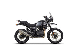 SHAD Motorcycle 3P Pannier Fitting Kit for Royal Enfield Himalayan 410 (2018-2025)