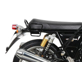 SHAD SR Pannier Fitting Kit for Royal Enfield Interceptor 650 (19-26) R0NT69SR
