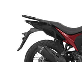 SHAD Motorcycle 3P Pannier Fitting Kit for Rieju Aventura 125 (2023-2026)