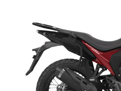 SHAD Motorcycle 3P Pannier Fitting Kit for Rieju Aventura 125 (2023-2025)