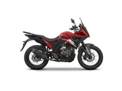 SHAD Motorcycle 3P Pannier Fitting Kit for Rieju Aventura 125 (2023-2025)