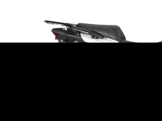 SHAD Motorcycle 4P Pannier Fitting Kit for Rieju Xplora 557 (2025-2026)