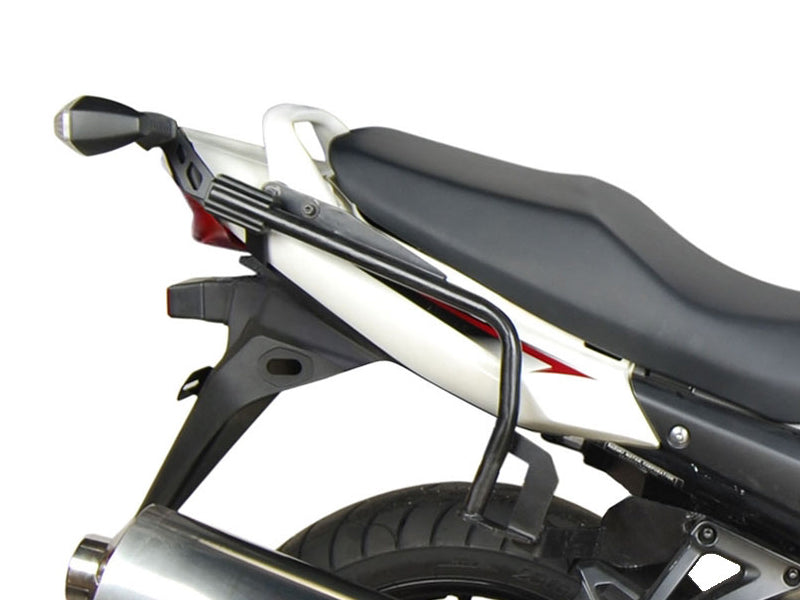 SHAD Motorcycle 3P Pannier Fitting Kit for Suzuki GSX 1250 FA (2011-2017)