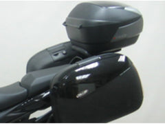 SHAD Motorcycle Top Box Fitting Kit for Suzuki Bandit 650 N (2005-2017)