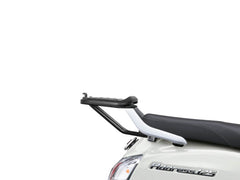 SHAD Motorcycle Top Box Fitting Kit for Suzuki Address 125 (2023-2025)