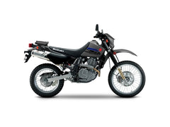 SHAD Motorcycle Top Box Fitting Kit for Suzuki DR 650 (2020-2025)