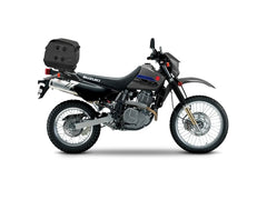 SHAD Motorcycle Top Box Fitting Kit for Suzuki DR 650 (2020-2025)