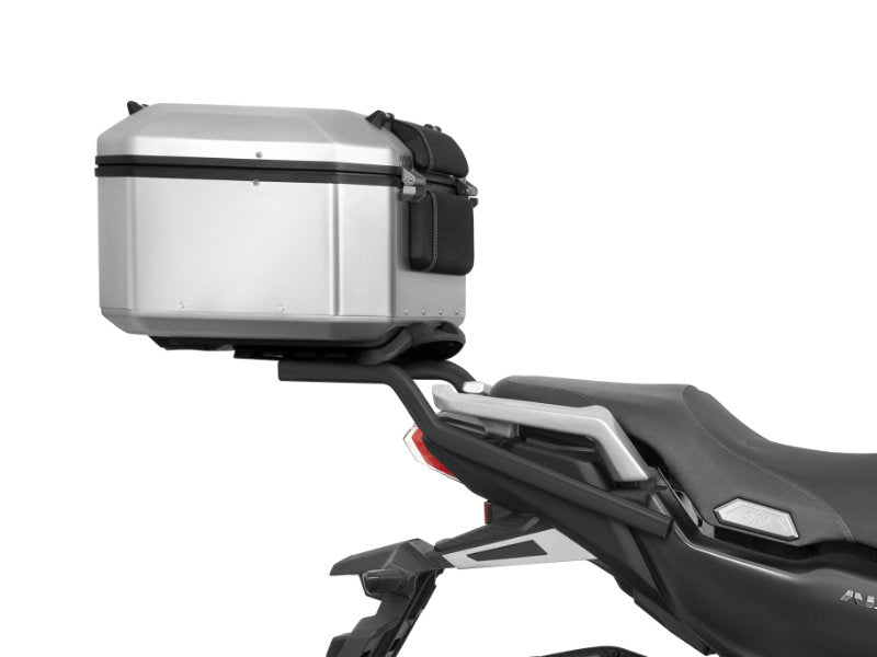 SHAD Motorcycle Top Box Fitting Kit for Sym ADX 125 (2023-2025)