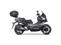 SHAD Motorcycle Top Box Fitting Kit for Sym ADX 300 (2025-2025)