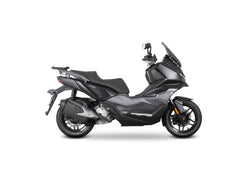 SHAD Motorcycle Top Box Fitting Kit for Sym ADX 300 (2025-2025)