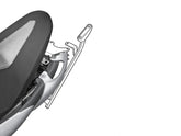 SHAD Top Box Fitting Kit for Suzuki Gladius 650 (09-16) S0GL69ST