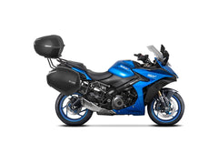 SHAD Motorcycle Top Box Fitting Kit for Suzuki GSX S 1000 GT (2022-2025)