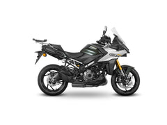 SHAD Motorcycle Top Box Fitting Kit for Suzuki GSX S 1000 GX (2024-2025)