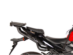 SHAD Motorcycle Top Box Fitting Kit for Suzuki GSR 750 (2011-2017)