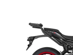 SHAD Motorcycle Top Box Fitting Kit for Suzuki GSX 8S (2023-2026)