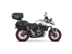 SHAD Motorcycle Top Box Fitting Kit for Suzuki GSX 8S (2023-2026)