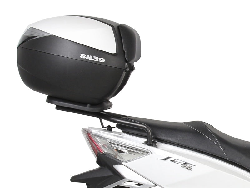 SHAD Motorcycle Top Box Fitting Kit for Sym Jet 14 (2015-2025)