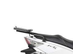 SHAD Motorcycle Top Box Fitting Kit for Sym Jet 14 (2015-2025)