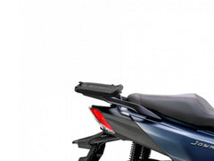 SHAD Motorcycle Top Box Fitting Kit for Sym Joyride 200 (2023-2025)